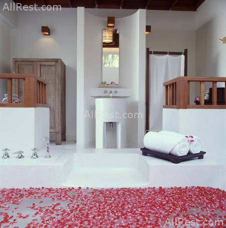 Sala Samui Resort Spa 49